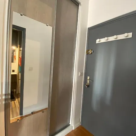 Lucia, Avec Piscine , Vue Et Pied Dans L'eau , Moriani-plage Appartement