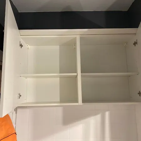 Appartement Lucia, Avec Piscine , Vue Et Pied Dans L'eau , Moriani-plage *