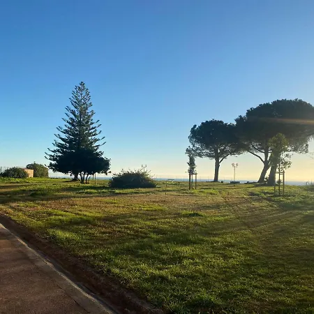 Lucia, Avec Piscine , Vue Et Pied Dans L'eau , Moriani-plage Apartament *