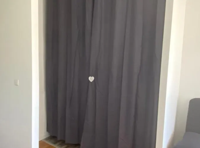 Lucia, Avec Piscine , Vue Et Pied Dans L'eau , Moriani-plage *