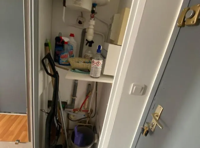 Lucia, Avec Piscine , Vue Et Pied Dans L'eau , Moriani-plage Apartmán