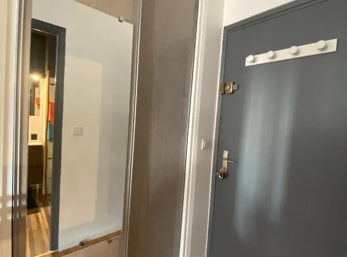 Lucia, Avec Piscine , Vue Et Pied Dans L'eau , Moriani-plage 公寓