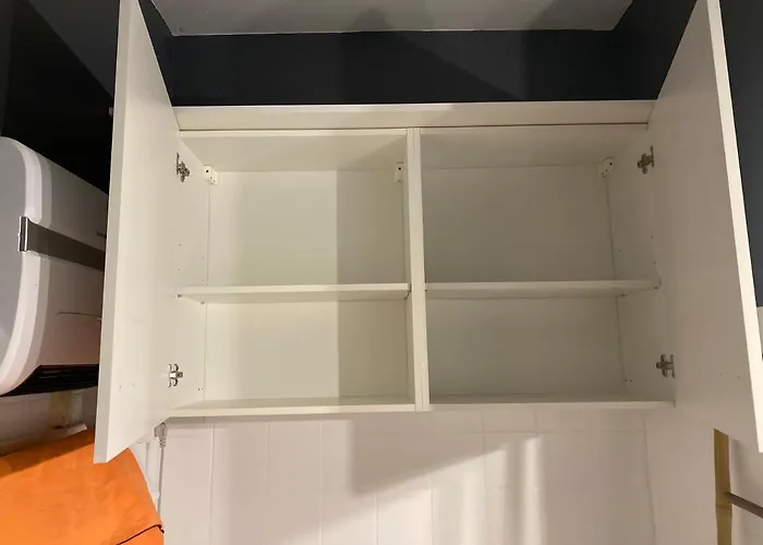 Apartmán Lucia, Avec Piscine , Vue Et Pied Dans L'eau , Moriani-plage *